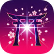 Anime Hub | Anime Hub
