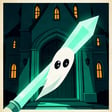 Teal’s Haunted Manor: Chapter 3