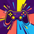 Mister Games