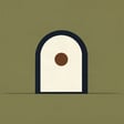Developer Portfolio