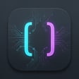 LuaScript AI