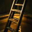 Prompt Ladder