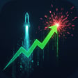 Crash AI Analyzer + FaucetPay