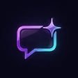 Chat AI