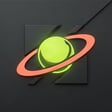 Prompt to Image Studio