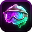 BrainQuest Premium