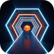 Hex Run