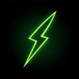 Neon Finance