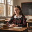 St. Agnes Academy RP