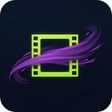 MotionFrame AI obrazu do wideo