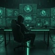 AZLAN AI Video Studio