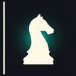 Chess Game Review Studio