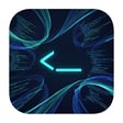 Code Without Limits