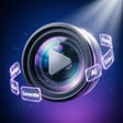 Video Prompt Generator — Detail & Director
