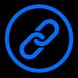 SecureLink