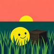 Juego de terror de la isla de Verity