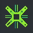 Device Builder