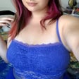 Obsessive Curvy Courtney