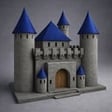3D-AI-Studio