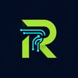 Radija · API Hub