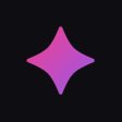TikTok Video Creator