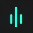 144 Hz Visual Mode