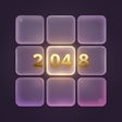 2048 Quiz - Modular Edition