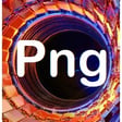 PNGsqueezer