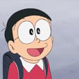 Nobita Nobi