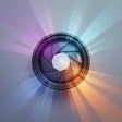 Photo Generator Assistant
