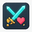 Pixel Quest RPG