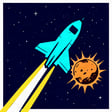 J-SPACE SHOOTERS
