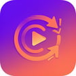 RobooTube Custom Feed
