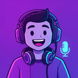 Stream Host
