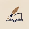 Abegunde Titilope | Storyteller