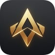 Aura Grab - Modern Edition