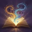 Storyteller Without Limits