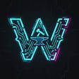 WebForge Studio - Constructeur de sites web