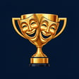 SNL Five-Timers Club