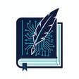 Fiction Forge: Publication Edition