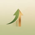 Growth Guide
