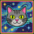 Cats.ru