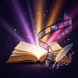 StoryVerse - Narrazione AI gratuita