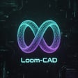 Loom-CAD Pro