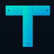 Tylian.ai