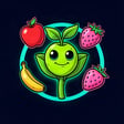 Fruitfall: Endless Survivor