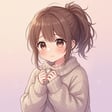 Lily