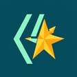 Code Atlas
