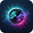PhotoCraft AI Editor de Fotos