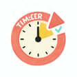 Timer Roulette